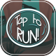 Tap to Run! - HTML5 Game Template - CodeCanyon Item for Sale