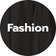 Fashion – Multipurpose Shopify Theme OS 2.0 - ThemeForest Item for Sale