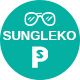 Sungleko - Sunglasses, Eyewear and Fashion Prestashop Theme - ThemeForest Item for Sale