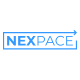 Nexpace - Coworking Space Elementor Template Kit - ThemeForest Item for Sale