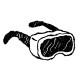 Virtual Reality - Animated Doodle Sketch Pack - VideoHive Item for Sale
