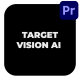 TARGET VISION — AI - VideoHive Item for Sale