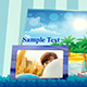 Kids Story Photo Album - VideoHive Item for Sale