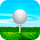 Golf Master - Multiplayer - CodeCanyon Item for Sale