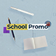 Back to School - VideoHive Item for Sale