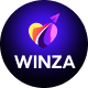 Winza – Online Betting, Casino & Affiliate WordPress Theme - ThemeForest Item for Sale