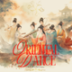 Oriental Dance