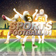 Sports Football - VideoHive Item for Sale