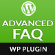 BWL Advanced FAQ Manager - CodeCanyon Item for Sale