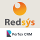 Redsys Payment Module for Perfex CRM - CodeCanyon Item for Sale