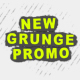 Grunge Sport Opener - VideoHive Item for Sale