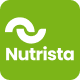 Nutrista - Nutritionist & Dietitian Elementor Template Kit - ThemeForest Item for Sale