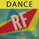 Dancing Energy
