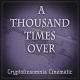 A Thousand Times Over - AudioJungle Item for Sale