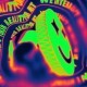 Thermal Vision Intro - VideoHive Item for Sale