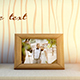 Romantic Frames - VideoHive Item for Sale