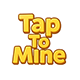 TapToMine Template - CodeCanyon Item for Sale