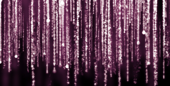 Particular Background 117