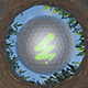Golf Ball Logo Opener - VideoHive Item for Sale
