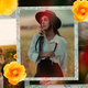 Bloom Memories Photo Slideshow - VideoHive Item for Sale