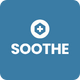 Soothe - Medical & Healthcare Elementor Template Kit - ThemeForest Item for Sale