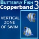 Fish Copperband 3 - VideoHive Item for Sale