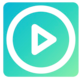 YouGen — AI YouTube Script, Title & Hashtag Generator powered by GPT-4o - CodeCanyon Item for Sale