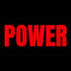 Power Opener - VideoHive Item for Sale
