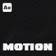 Motion Titles - VideoHive Item for Sale