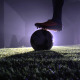 Soccer Ball - VideoHive Item for Sale