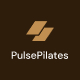 PulsePilates – Pilates & Yoga Studio Professional Business Elementor Template Kit - ThemeForest Item for Sale