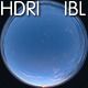 HDRI IBL 1949 Dusk Sun Sky - 3DOcean Item for Sale