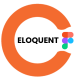 Eloquent - Vocal Coaching Figma Template Kit - ThemeForest Item for Sale