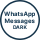 Whats App Message KIT - VideoHive Item for Sale