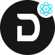 Drozy – Blog & Magazine React Template