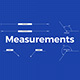Measurements - VideoHive Item for Sale