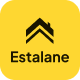 Estalane - Real Estate Figma Template - ThemeForest Item for Sale