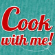 Cook With Me TV Show Package - VideoHive Item for Sale