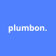 Plumbon - Plumbing Service Elementor Template Kit - ThemeForest Item for Sale