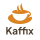 Kaffix - Coffee Shop & Cafe Elementor Template Kit - ThemeForest Item for Sale