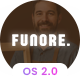 Funore - Furniture & Home Decor Shopify 2.0 Theme - ThemeForest Item for Sale