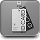 ID Card Mockup - GraphicRiver Item for Sale