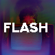 Flash Effects - VideoHive Item for Sale