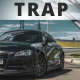 Total Trap Beat