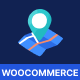 DIGIPIN for WooCommerce - CodeCanyon Item for Sale