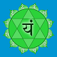 639Hz Anahata Chakra Meditation - AudioJungle Item for Sale