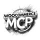 WooCommerce Store Customer Support MCP Server - CodeCanyon Item for Sale