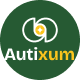 Autixum - Autistic Children Care HTML Template - ThemeForest Item for Sale