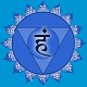 741Hz Vishuddha Chakra Meditation - AudioJungle Item for Sale
