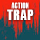 Action Power Sports Trap - AudioJungle Item for Sale